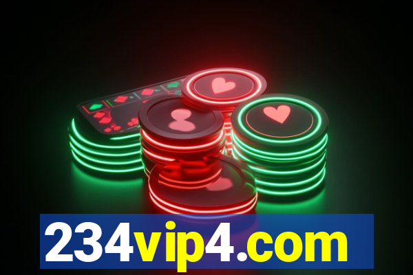 234vip4.com