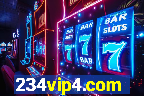 234vip4.com