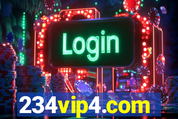 234vip4.com