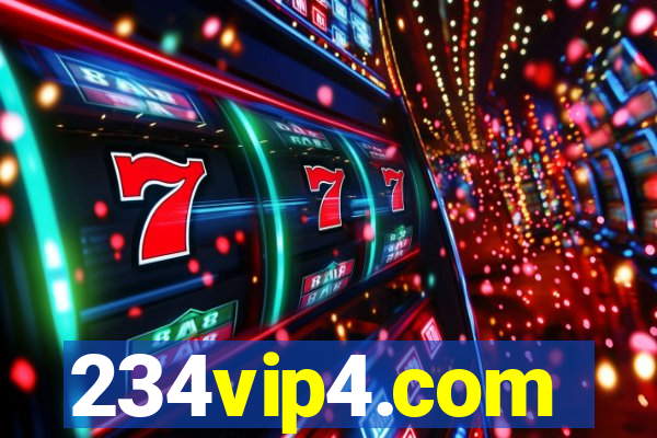 234vip4.com