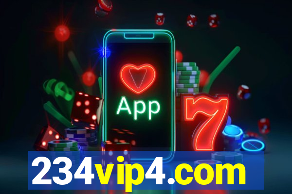 234vip4.com