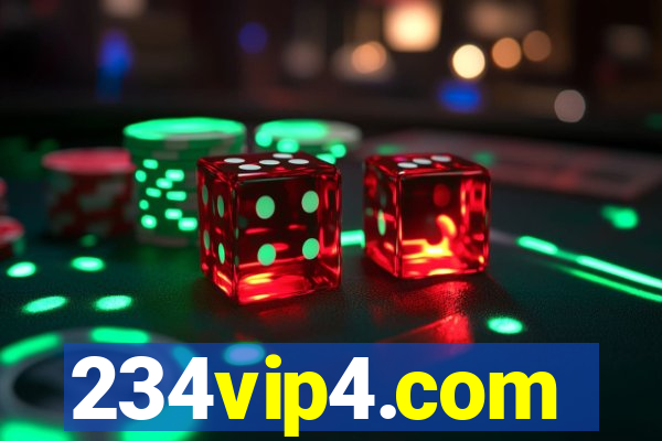 234vip4.com