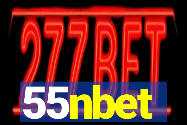 55nbet