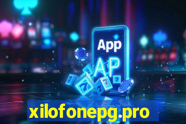 xilofonepg.pro