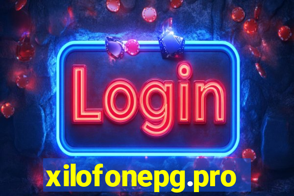 xilofonepg.pro