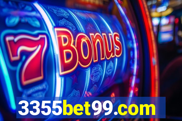 3355bet99.com