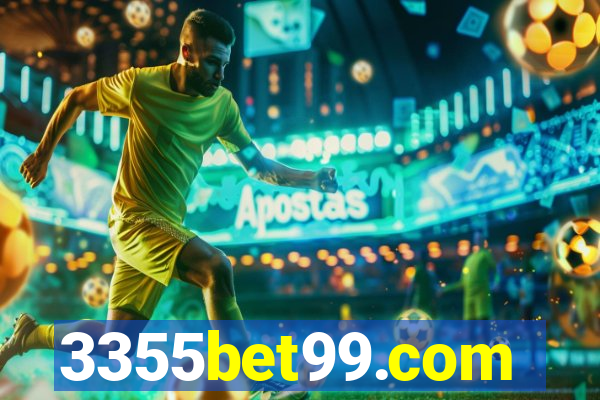 3355bet99.com