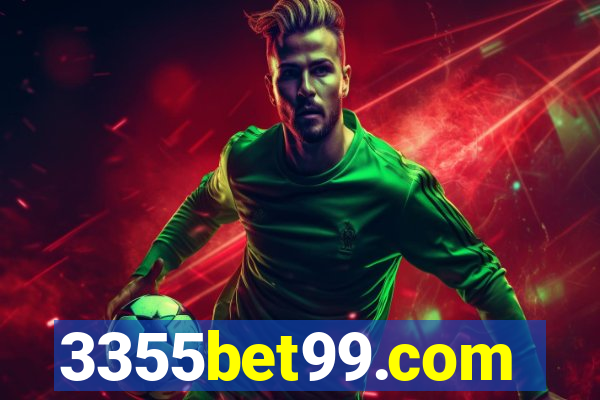 3355bet99.com