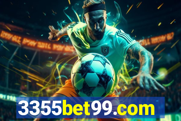 3355bet99.com