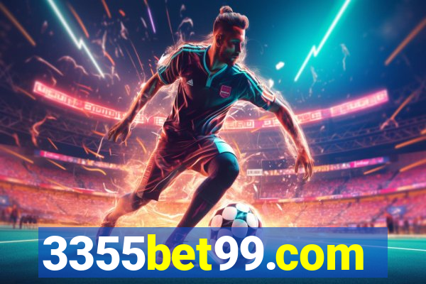 3355bet99.com