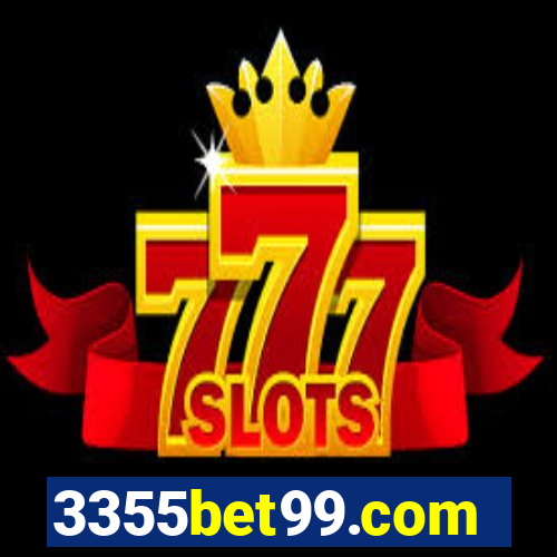 3355bet99.com