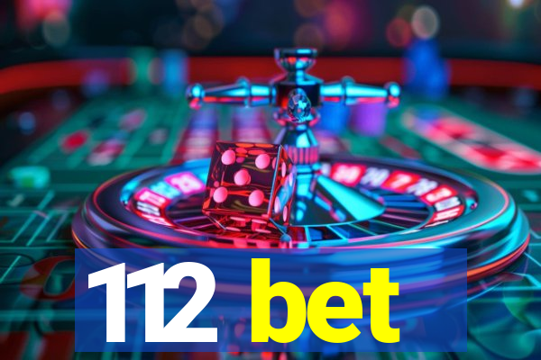 112 bet