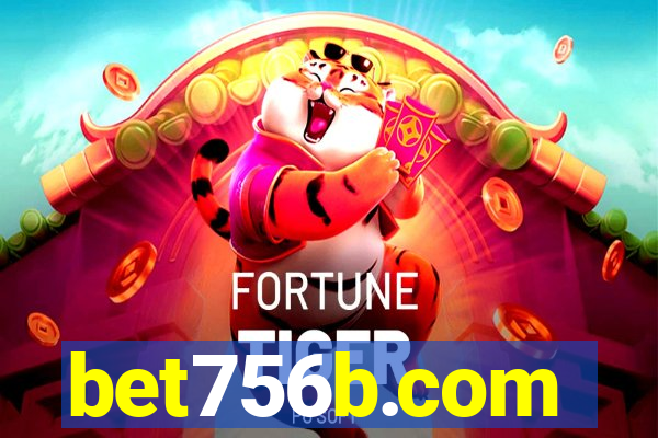 bet756b.com