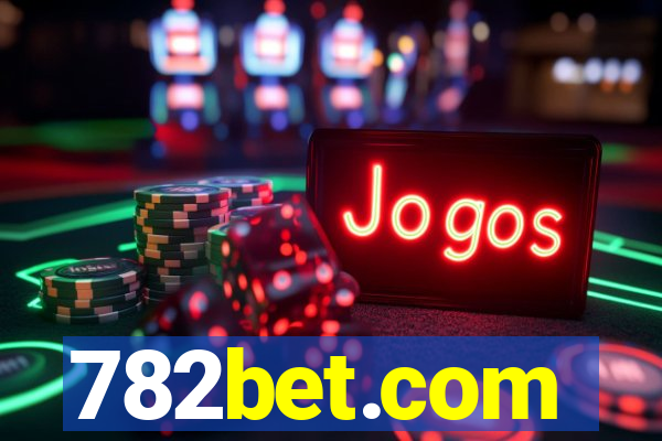 782bet.com