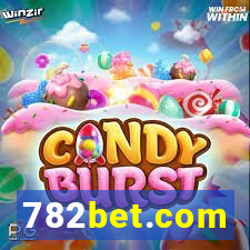 782bet.com