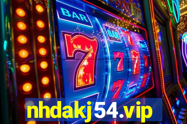 nhdakj54.vip