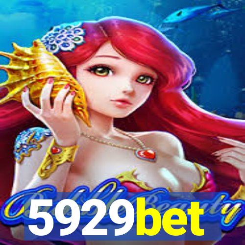 5929bet