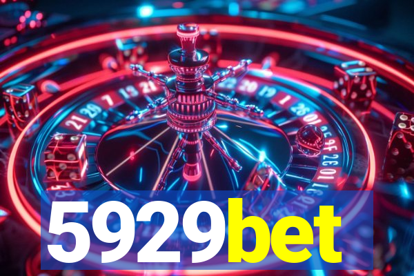 5929bet