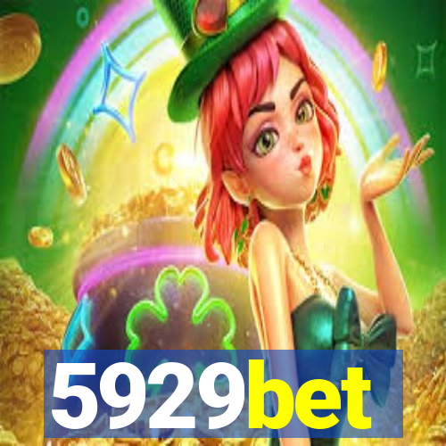 5929bet