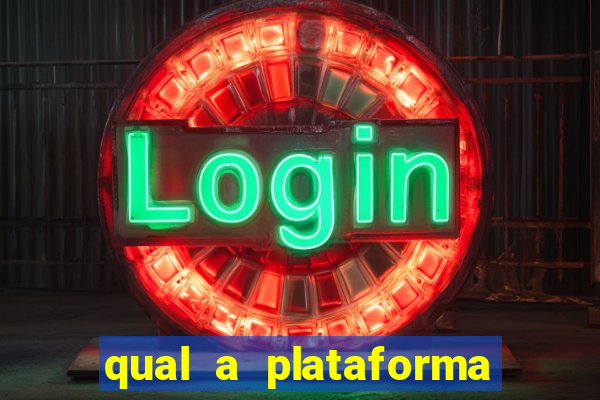 qual a plataforma que mais paga fortune tiger