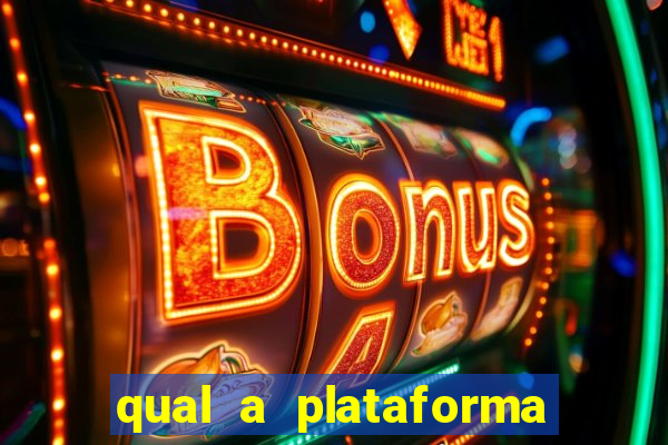 qual a plataforma que mais paga fortune tiger