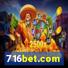 716bet.com