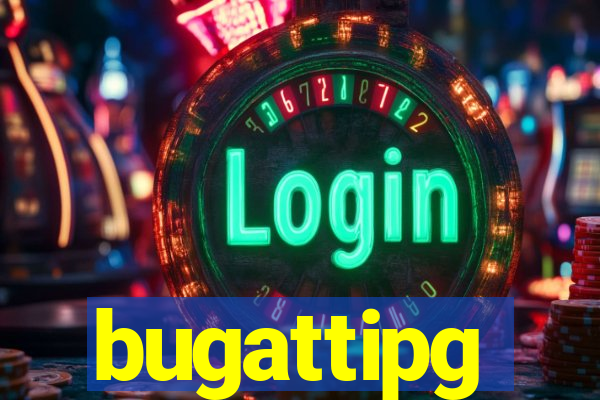 bugattipg