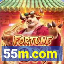 55m.com