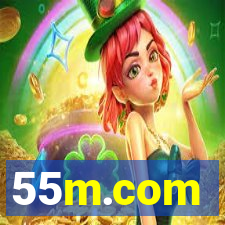 55m.com