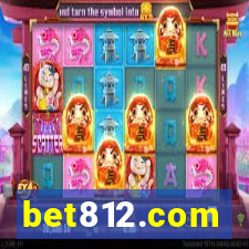 bet812.com