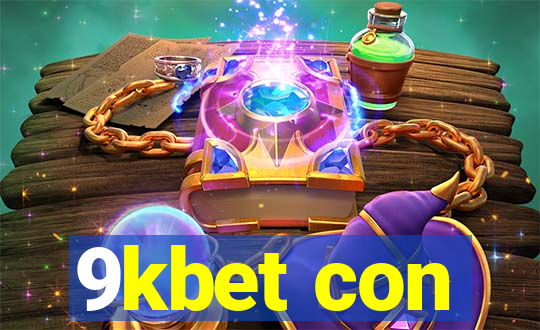 9kbet con