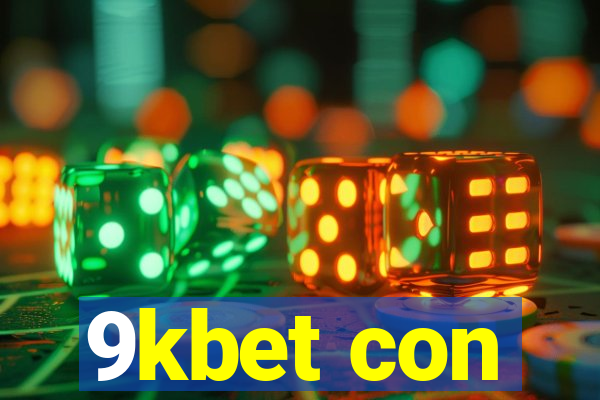 9kbet con