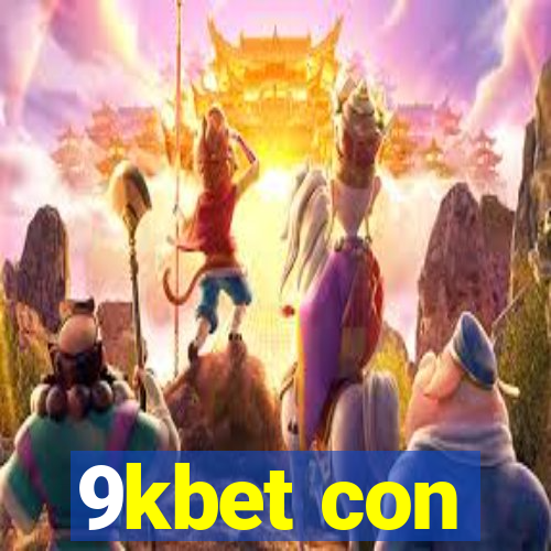 9kbet con