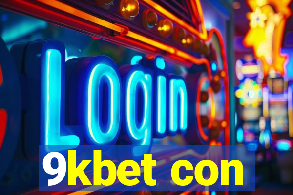 9kbet con