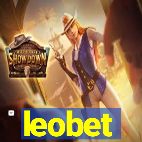 leobet