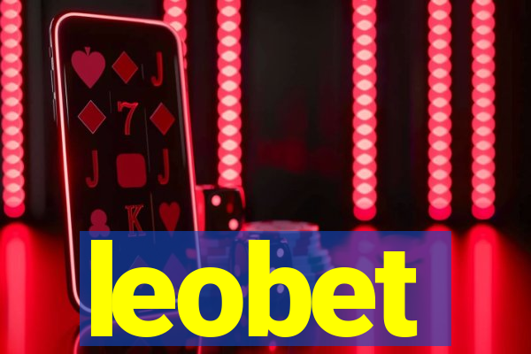 leobet