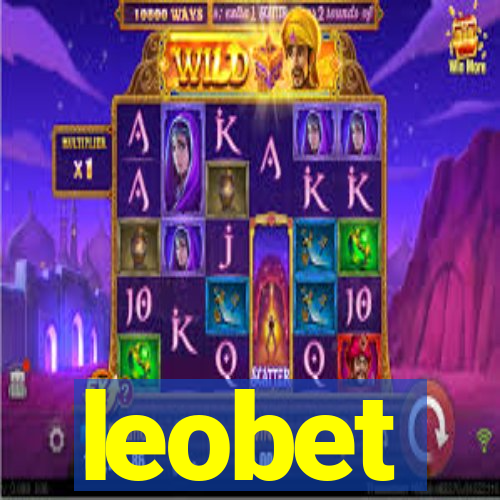 leobet