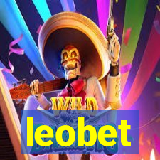 leobet