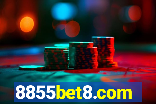 8855bet8.com