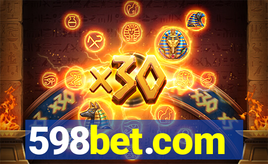 598bet.com