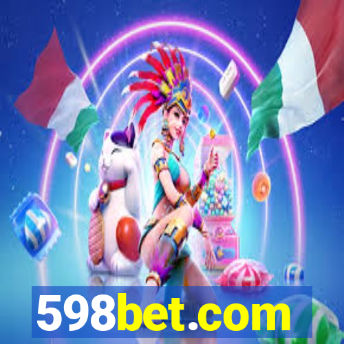 598bet.com