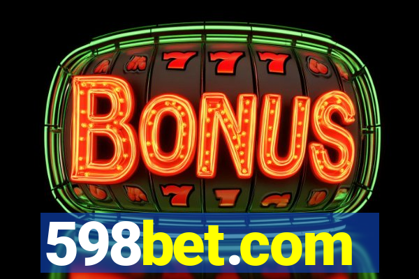 598bet.com