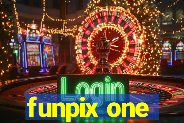 funpix one