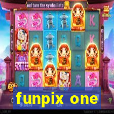 funpix one