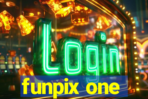 funpix one