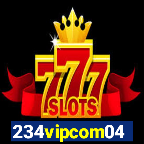 234vipcom04