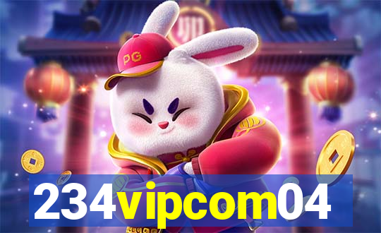 234vipcom04