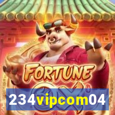 234vipcom04