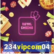 234vipcom04