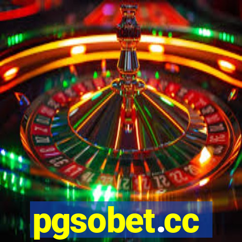 pgsobet.cc